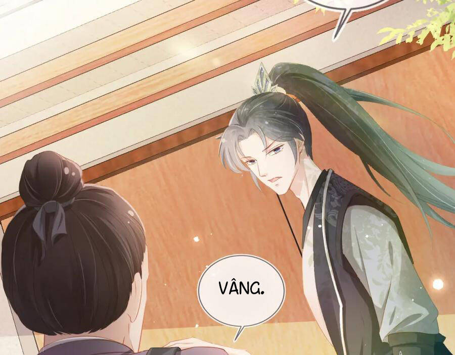 Nhặt Được Bảo Bối Manh Manh Chapter 4 - 106