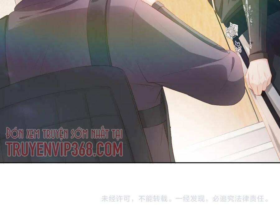 Nhặt Được Bảo Bối Manh Manh Chapter 4 - 107