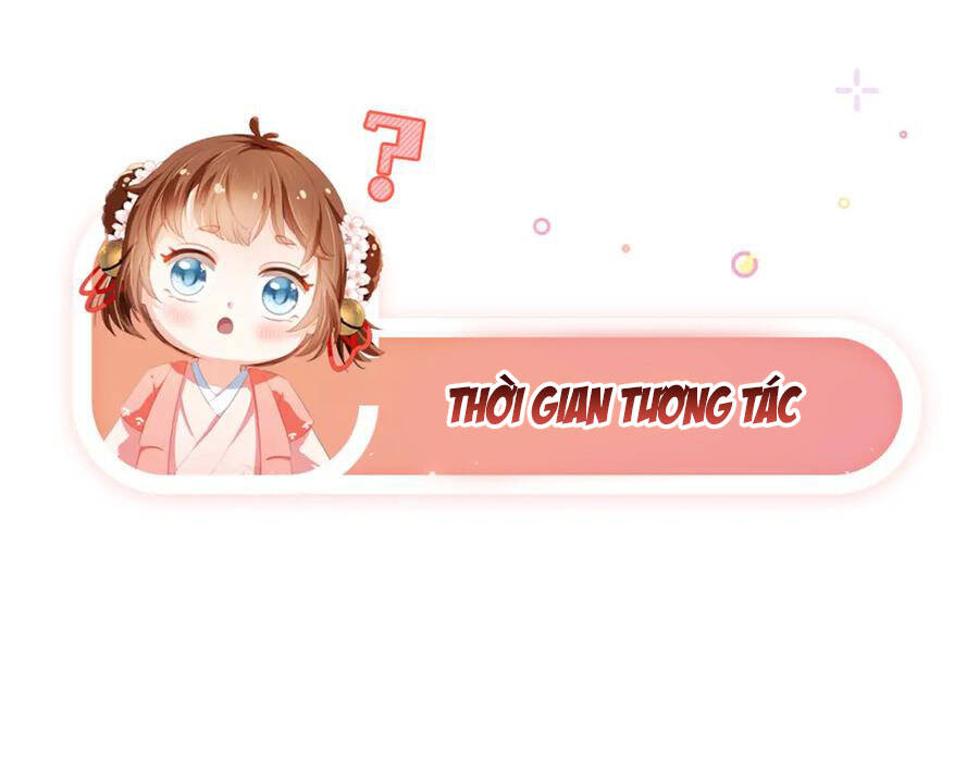 Nhặt Được Bảo Bối Manh Manh Chapter 4 - 109