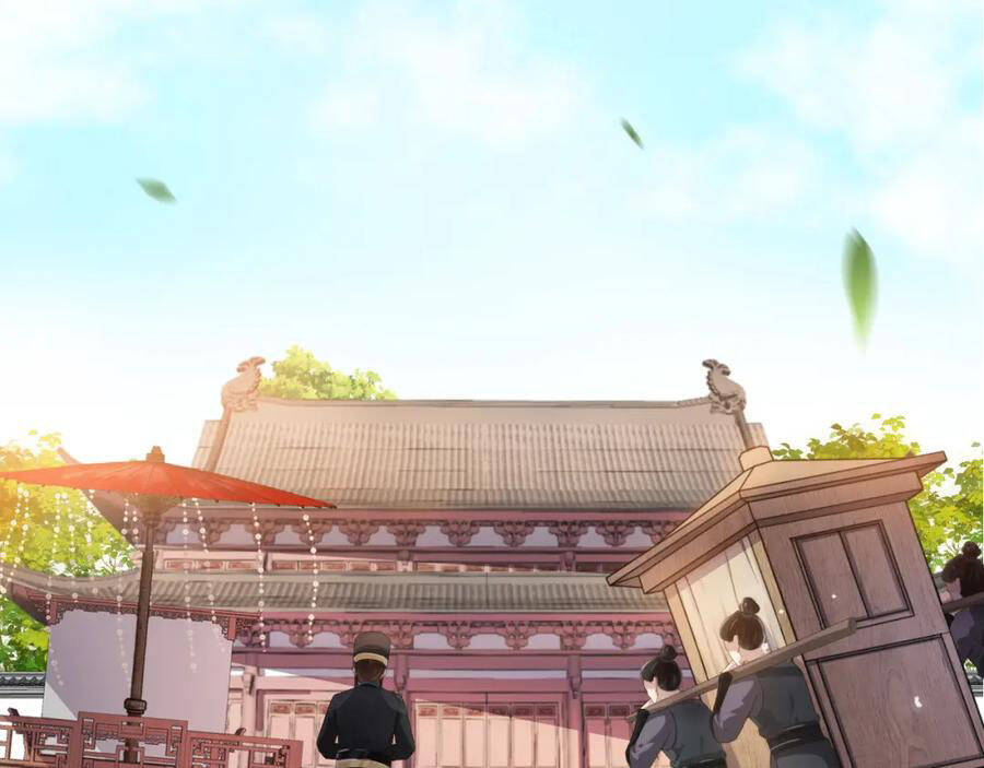 Nhặt Được Bảo Bối Manh Manh Chapter 4 - 12