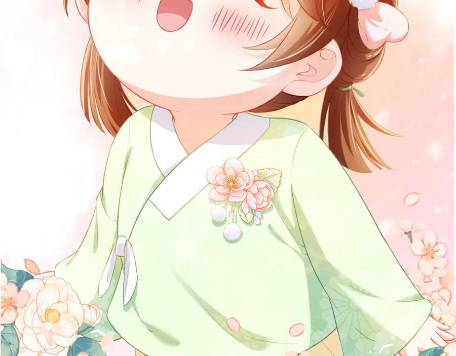 Nhặt Được Bảo Bối Manh Manh Chapter 4 - 111