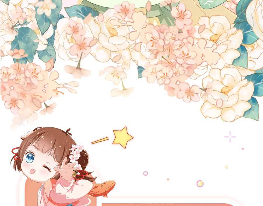 Nhặt Được Bảo Bối Manh Manh Chapter 4 - 112