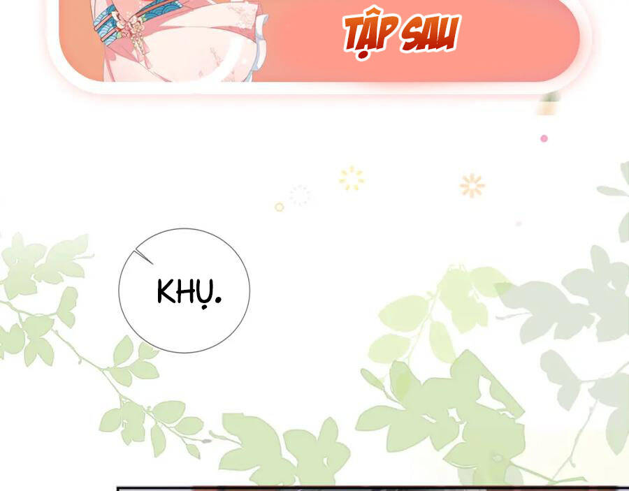 Nhặt Được Bảo Bối Manh Manh Chapter 4 - 113