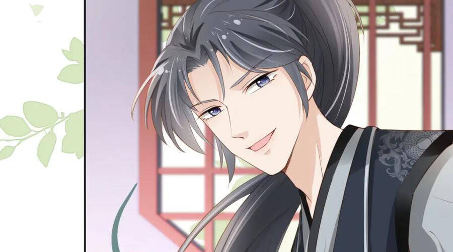 Nhặt Được Bảo Bối Manh Manh Chapter 4 - 114