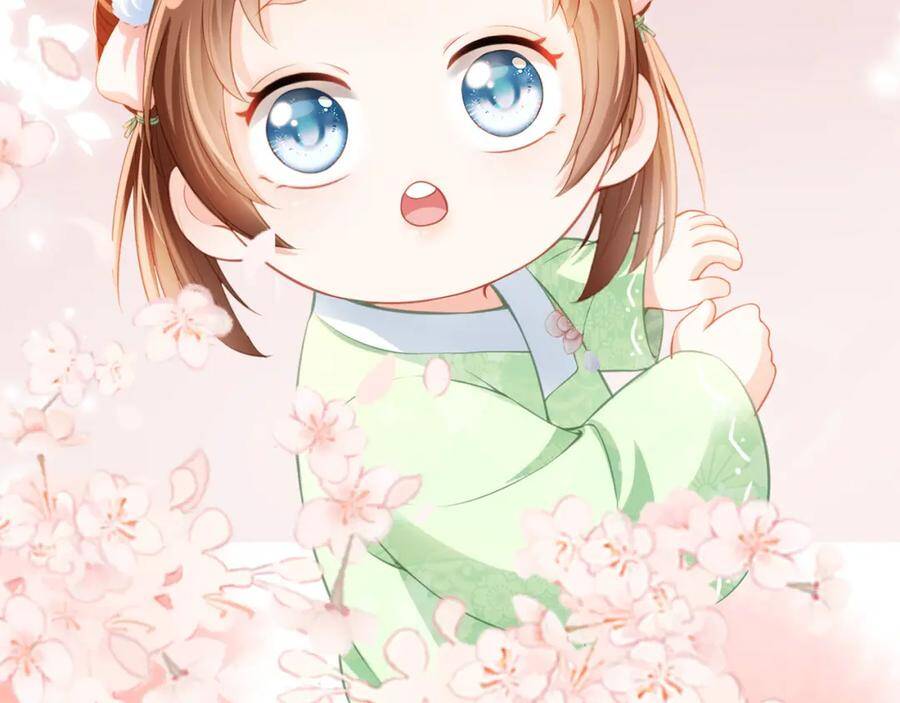 Nhặt Được Bảo Bối Manh Manh Chapter 4 - 116