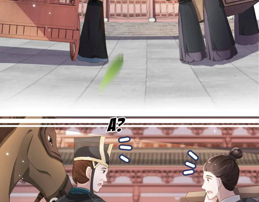 Nhặt Được Bảo Bối Manh Manh Chapter 4 - 13