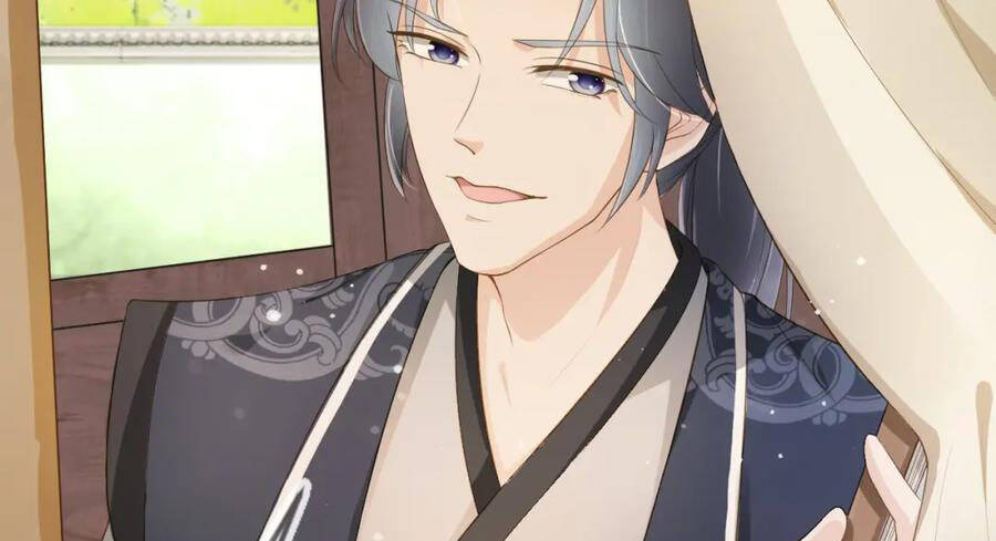 Nhặt Được Bảo Bối Manh Manh Chapter 4 - 15