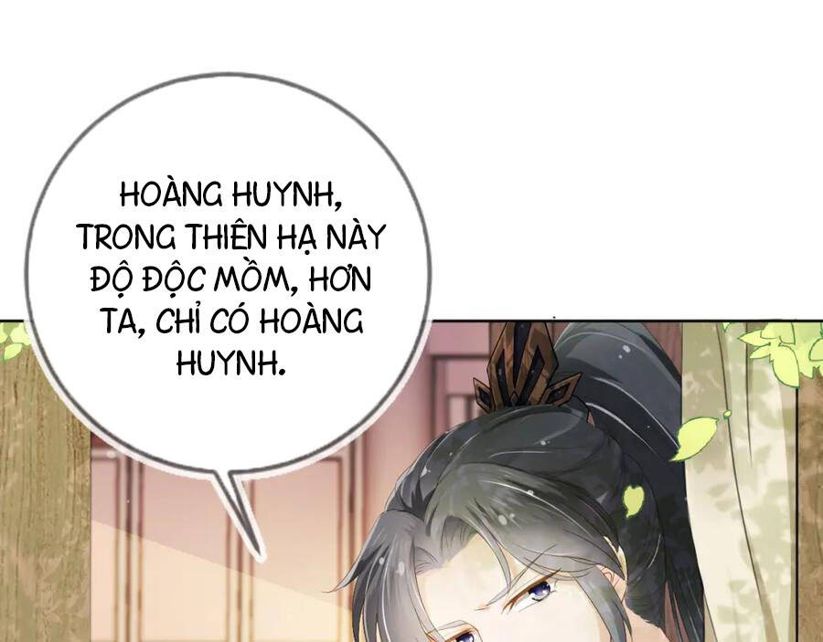 Nhặt Được Bảo Bối Manh Manh Chapter 4 - 22