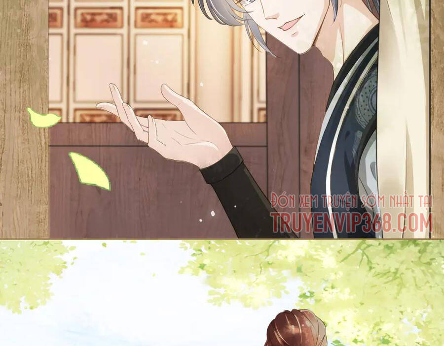 Nhặt Được Bảo Bối Manh Manh Chapter 4 - 23