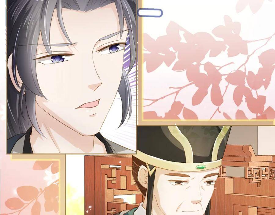 Nhặt Được Bảo Bối Manh Manh Chapter 4 - 26