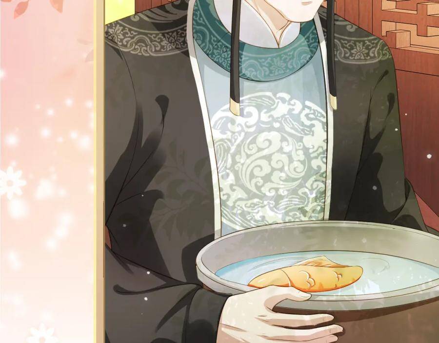 Nhặt Được Bảo Bối Manh Manh Chapter 4 - 27