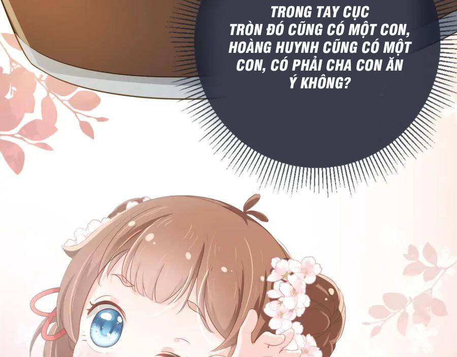 Nhặt Được Bảo Bối Manh Manh Chapter 4 - 29