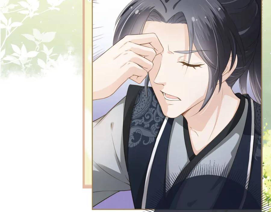 Nhặt Được Bảo Bối Manh Manh Chapter 4 - 33