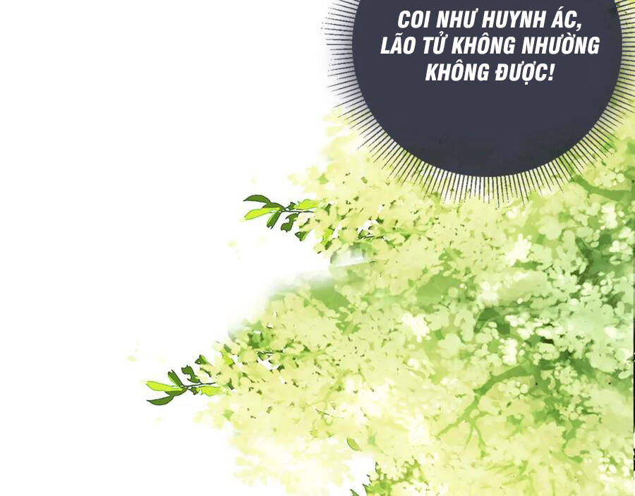 Nhặt Được Bảo Bối Manh Manh Chapter 4 - 34