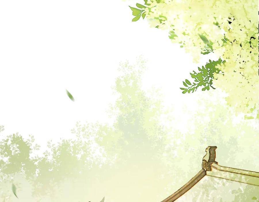 Nhặt Được Bảo Bối Manh Manh Chapter 4 - 35