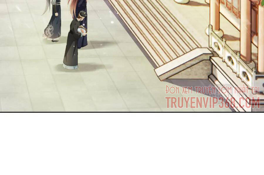 Nhặt Được Bảo Bối Manh Manh Chapter 4 - 37