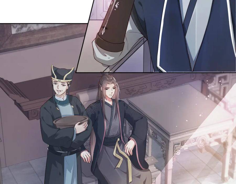 Nhặt Được Bảo Bối Manh Manh Chapter 4 - 39