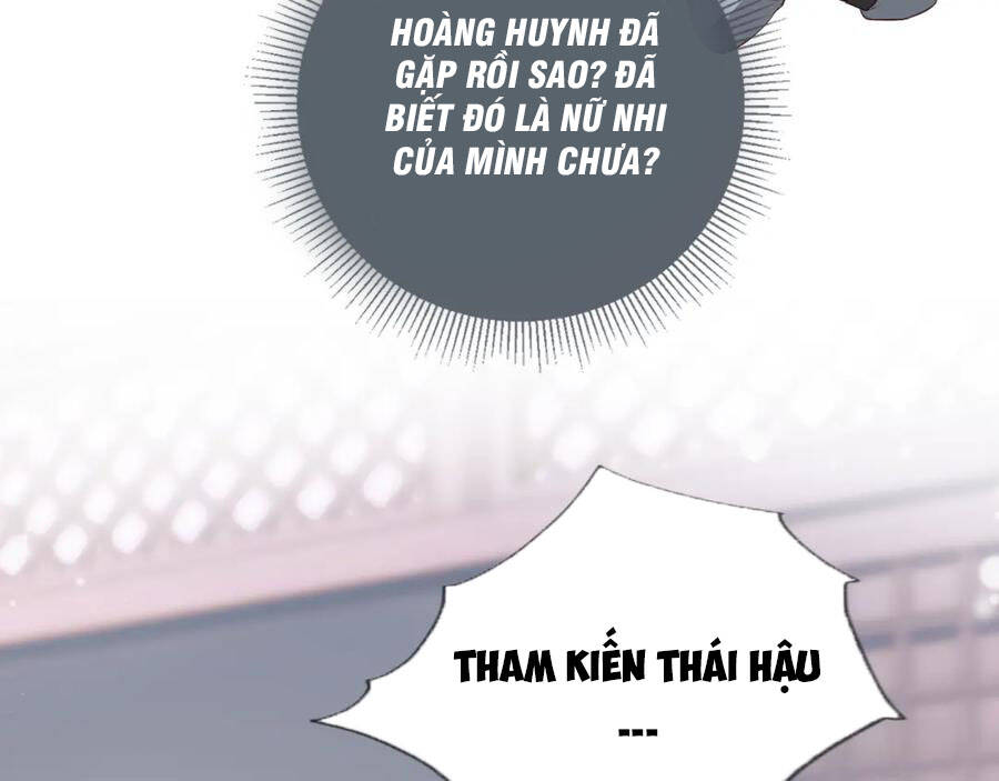 Nhặt Được Bảo Bối Manh Manh Chapter 4 - 42