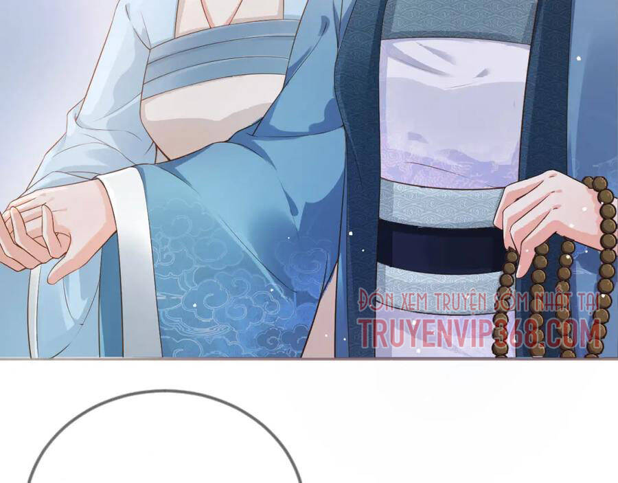 Nhặt Được Bảo Bối Manh Manh Chapter 4 - 44