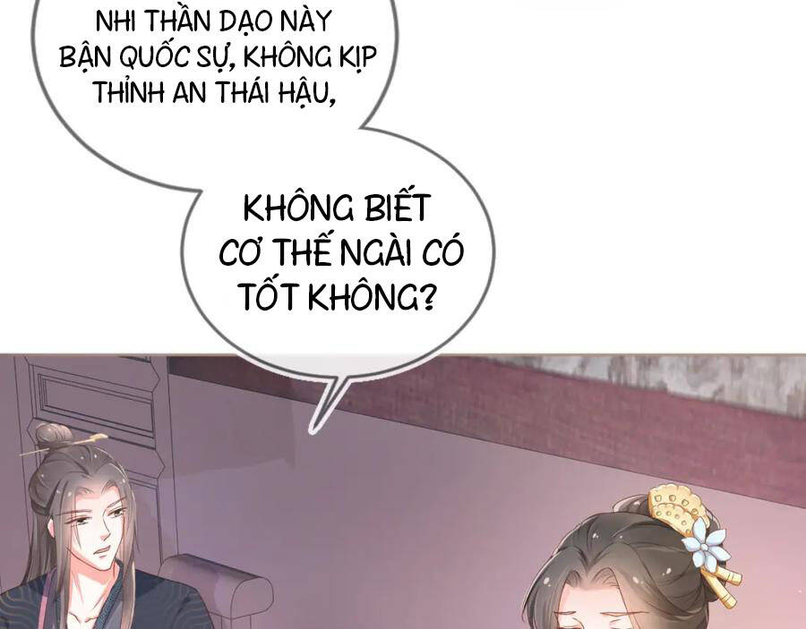 Nhặt Được Bảo Bối Manh Manh Chapter 4 - 45
