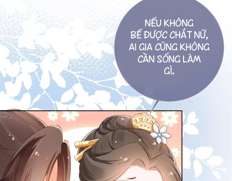 Nhặt Được Bảo Bối Manh Manh Chapter 4 - 47