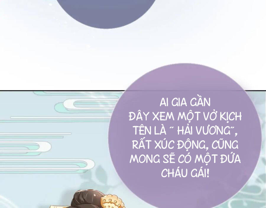 Nhặt Được Bảo Bối Manh Manh Chapter 4 - 49