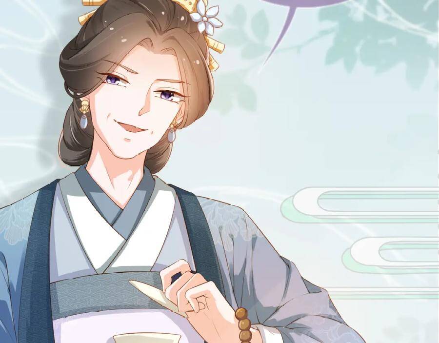 Nhặt Được Bảo Bối Manh Manh Chapter 4 - 50