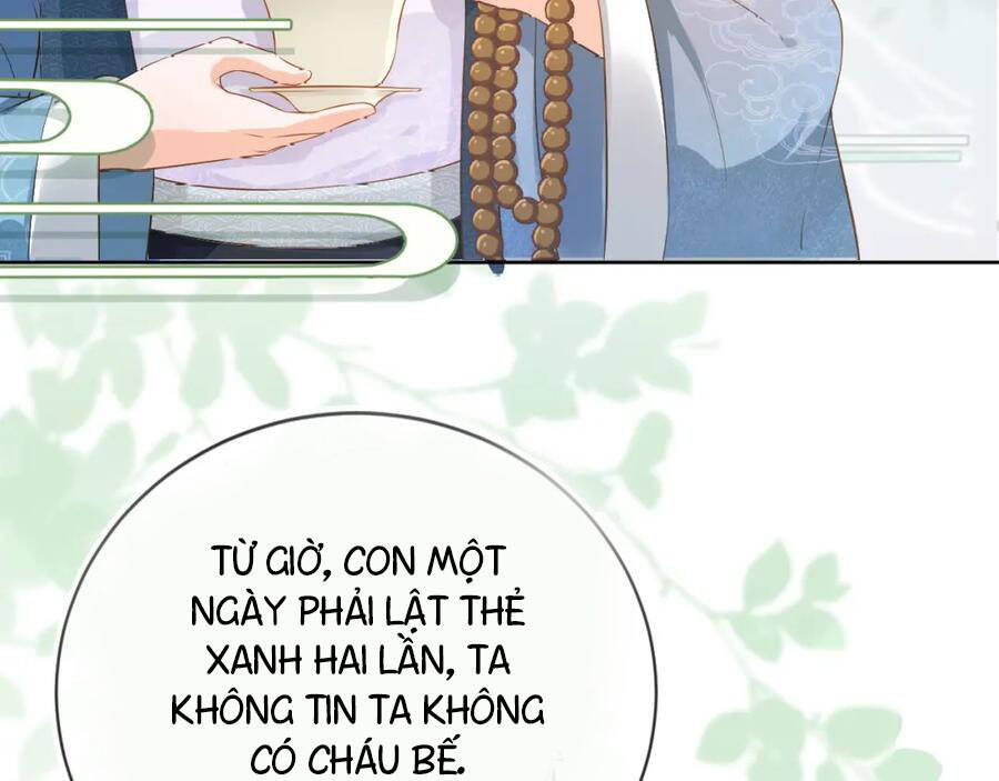 Nhặt Được Bảo Bối Manh Manh Chapter 4 - 51