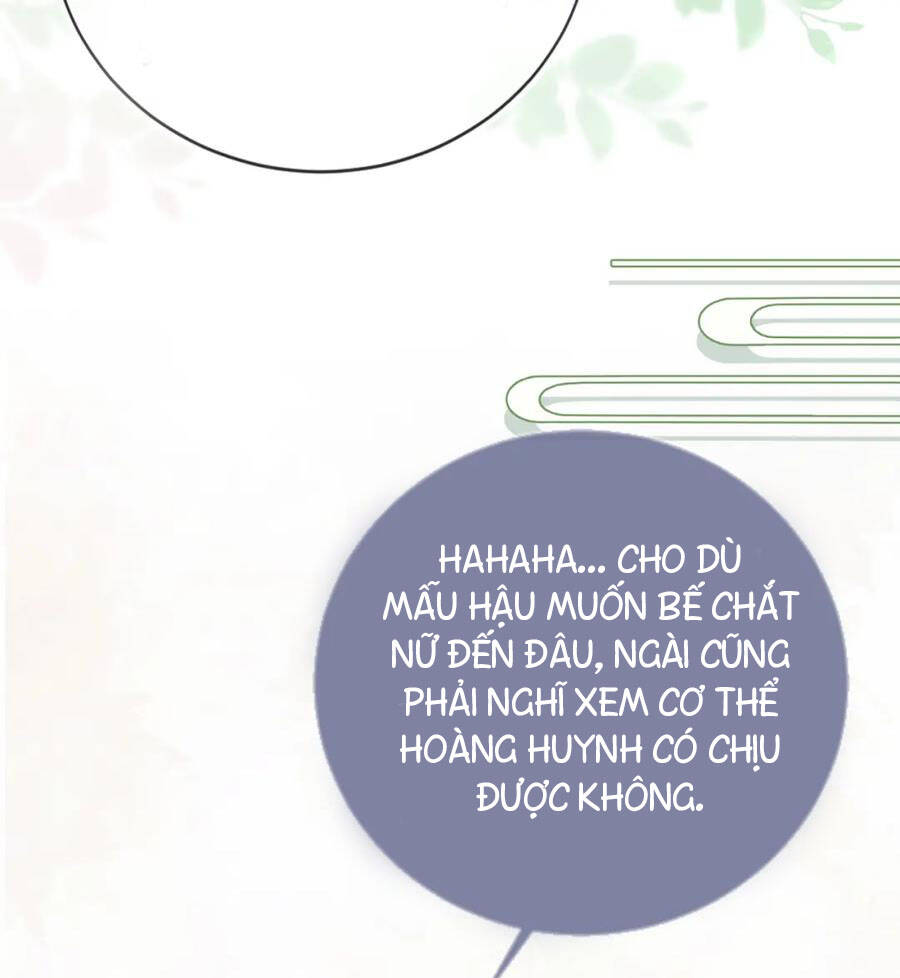 Nhặt Được Bảo Bối Manh Manh Chapter 4 - 52