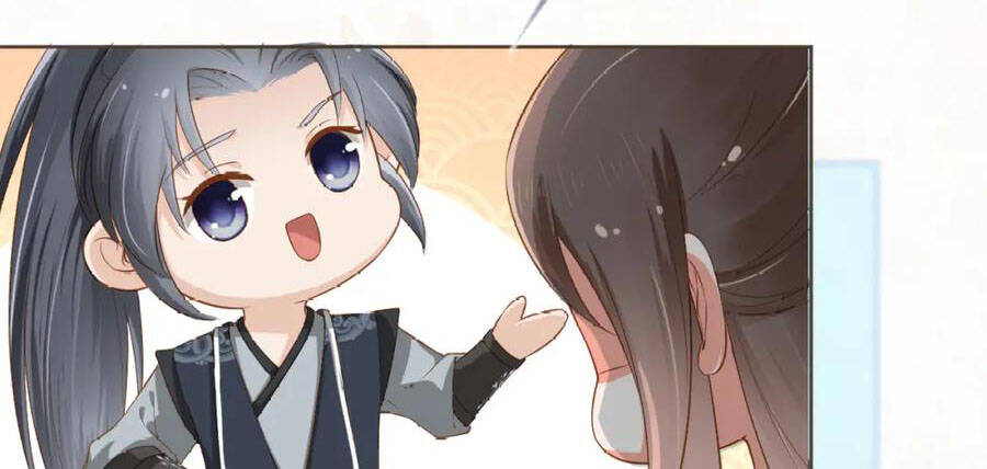 Nhặt Được Bảo Bối Manh Manh Chapter 4 - 53