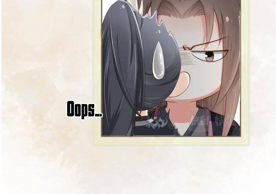 Nhặt Được Bảo Bối Manh Manh Chapter 4 - 55