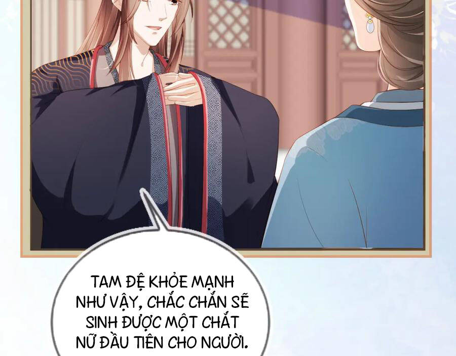 Nhặt Được Bảo Bối Manh Manh Chapter 4 - 57