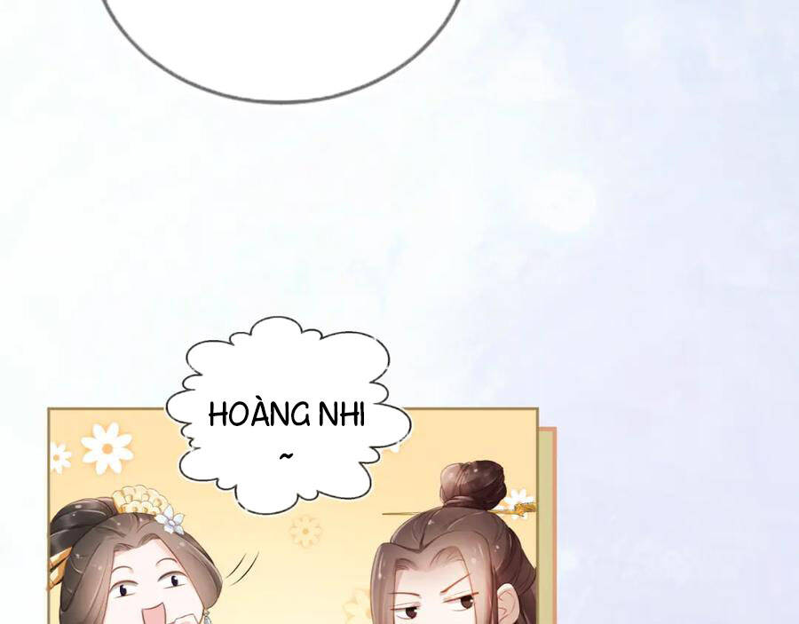 Nhặt Được Bảo Bối Manh Manh Chapter 4 - 58