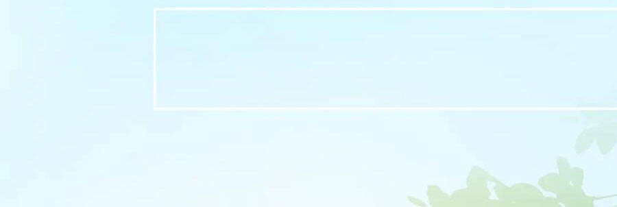 Nhặt Được Bảo Bối Manh Manh Chapter 4 - 60