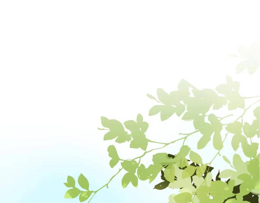 Nhặt Được Bảo Bối Manh Manh Chapter 4 - 7