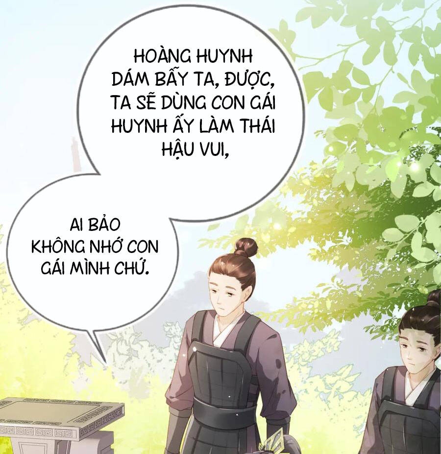 Nhặt Được Bảo Bối Manh Manh Chapter 4 - 61