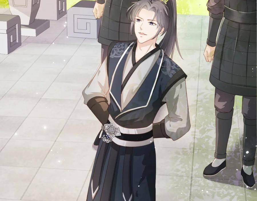 Nhặt Được Bảo Bối Manh Manh Chapter 4 - 62