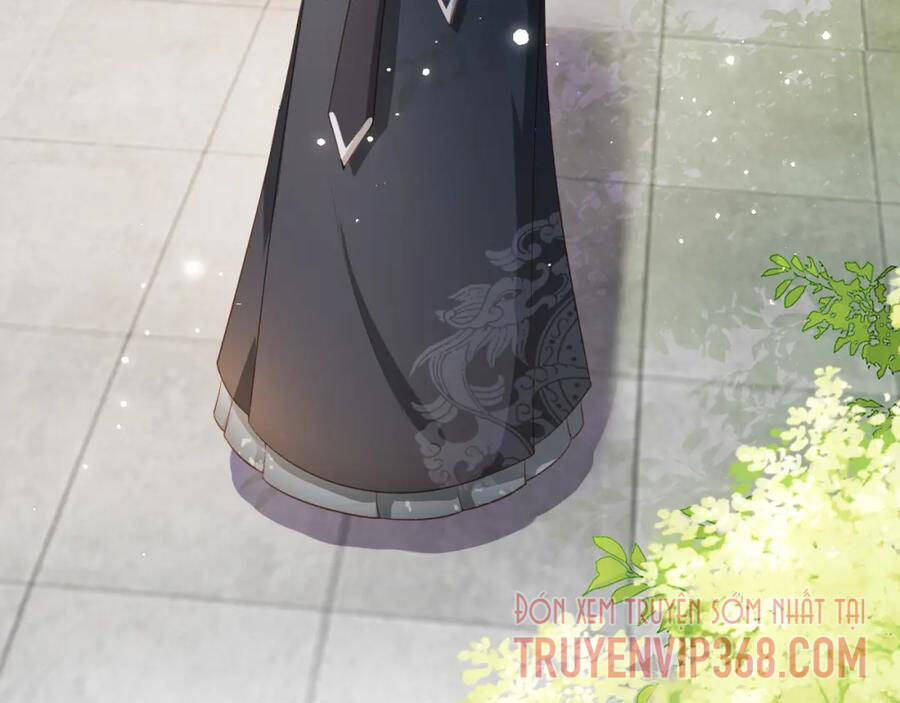 Nhặt Được Bảo Bối Manh Manh Chapter 4 - 63