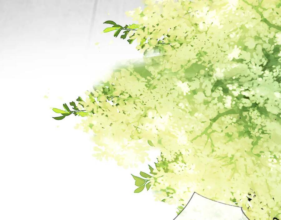 Nhặt Được Bảo Bối Manh Manh Chapter 4 - 64