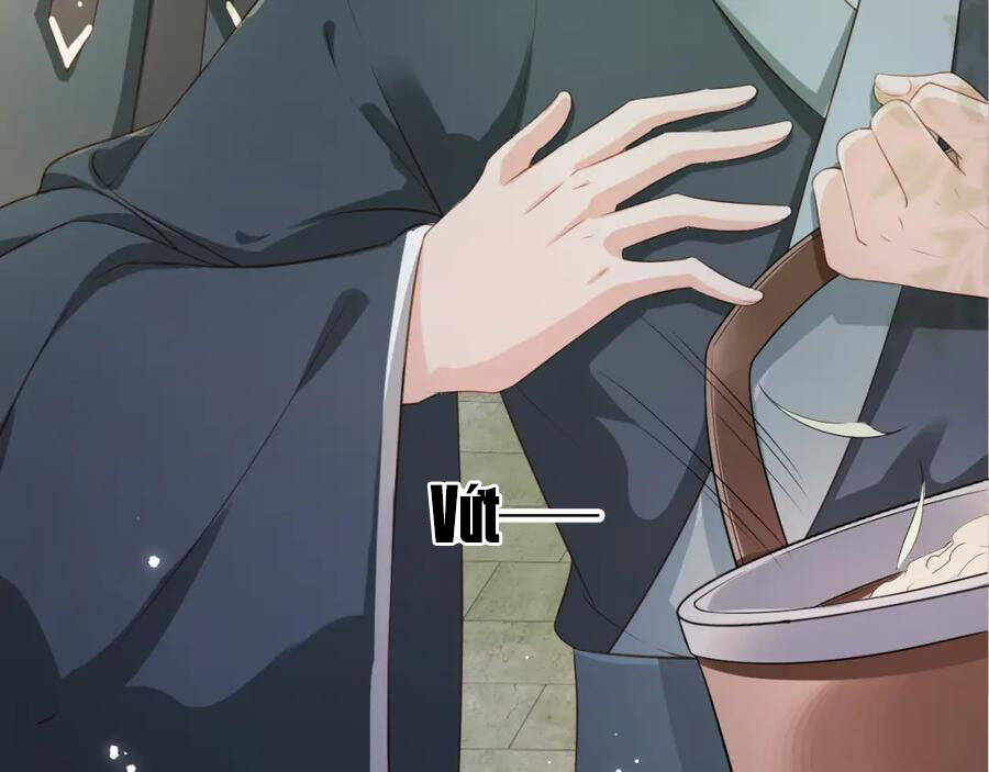 Nhặt Được Bảo Bối Manh Manh Chapter 4 - 67