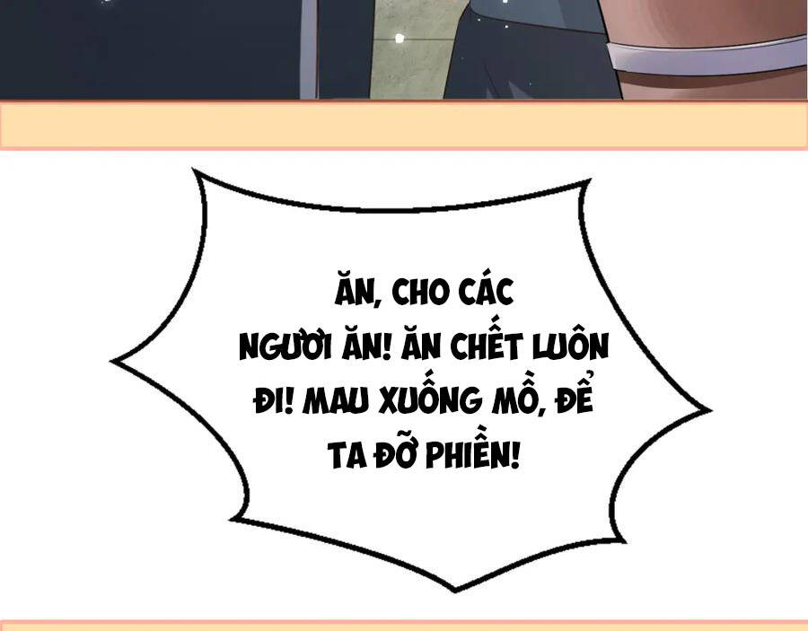 Nhặt Được Bảo Bối Manh Manh Chapter 4 - 68