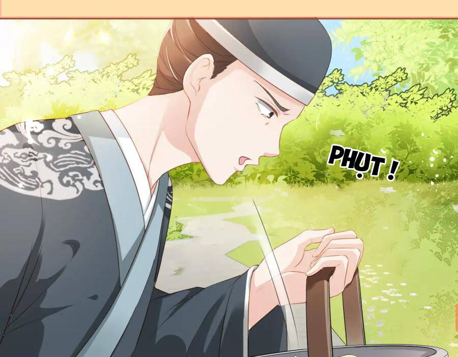 Nhặt Được Bảo Bối Manh Manh Chapter 4 - 69