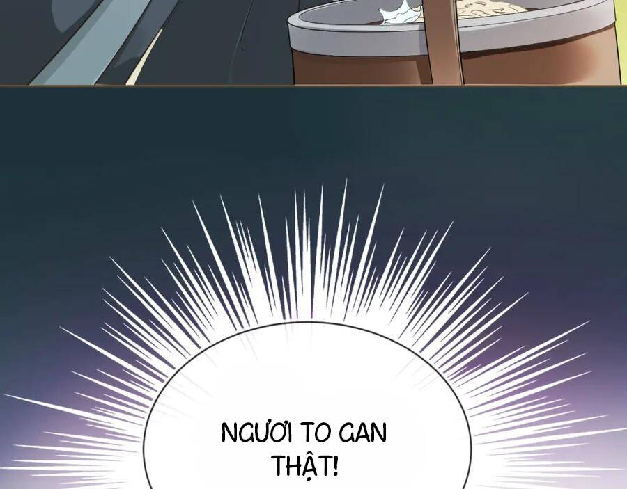 Nhặt Được Bảo Bối Manh Manh Chapter 4 - 70