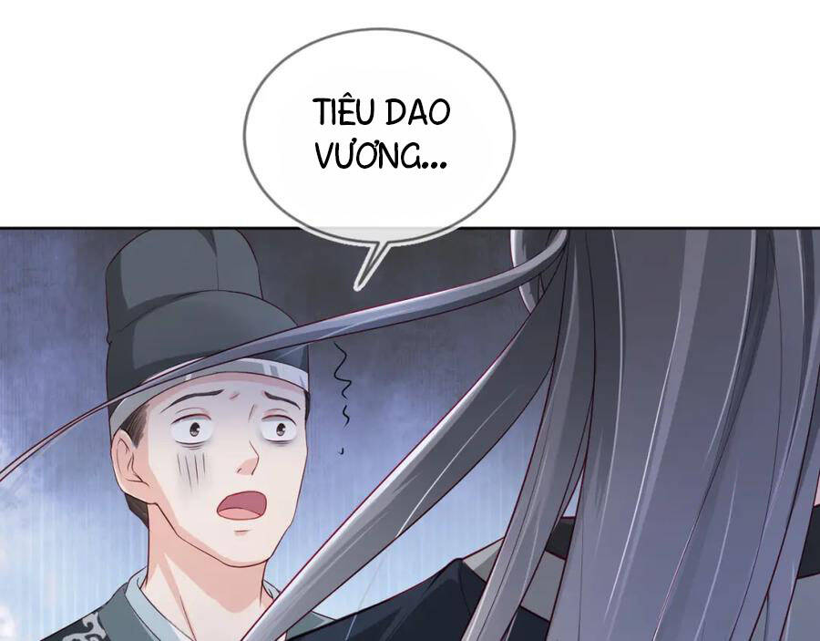 Nhặt Được Bảo Bối Manh Manh Chapter 4 - 72