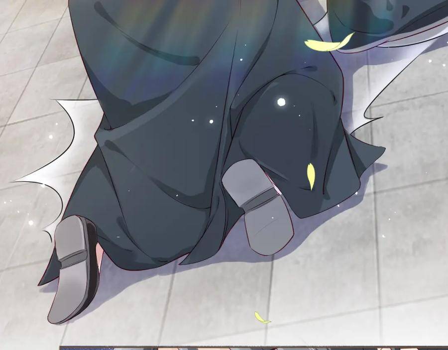 Nhặt Được Bảo Bối Manh Manh Chapter 4 - 76