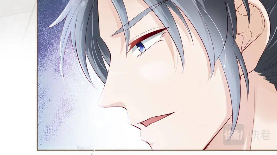 Nhặt Được Bảo Bối Manh Manh Chapter 4 - 77