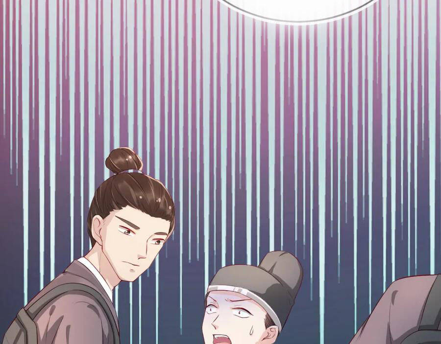 Nhặt Được Bảo Bối Manh Manh Chapter 4 - 79