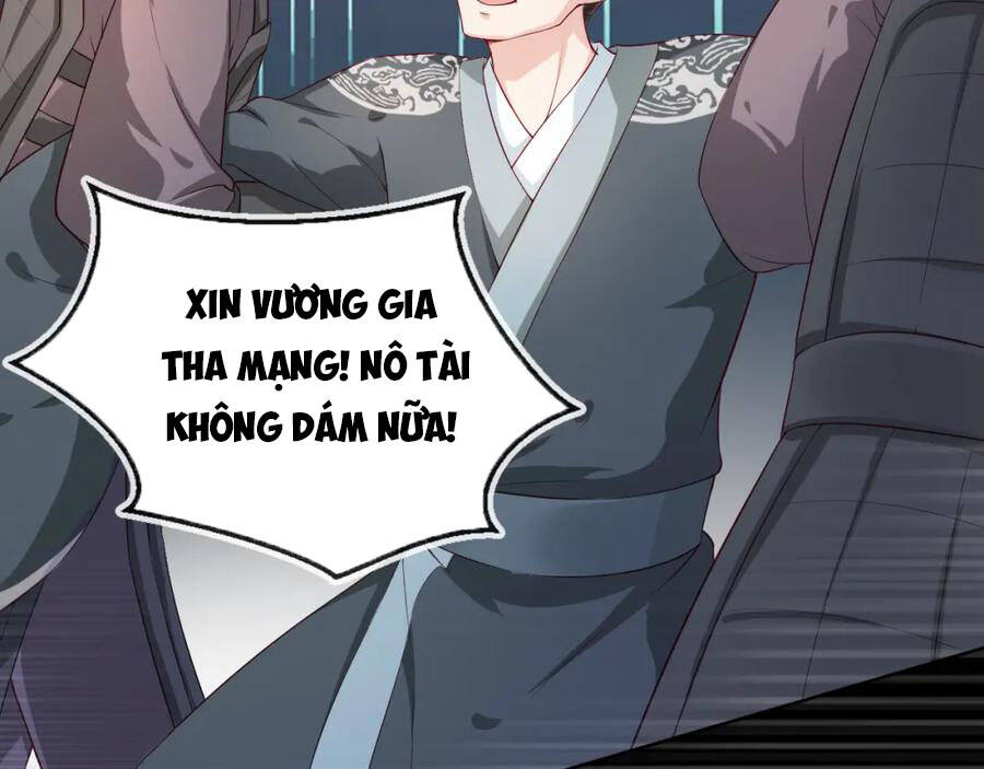 Nhặt Được Bảo Bối Manh Manh Chapter 4 - 80