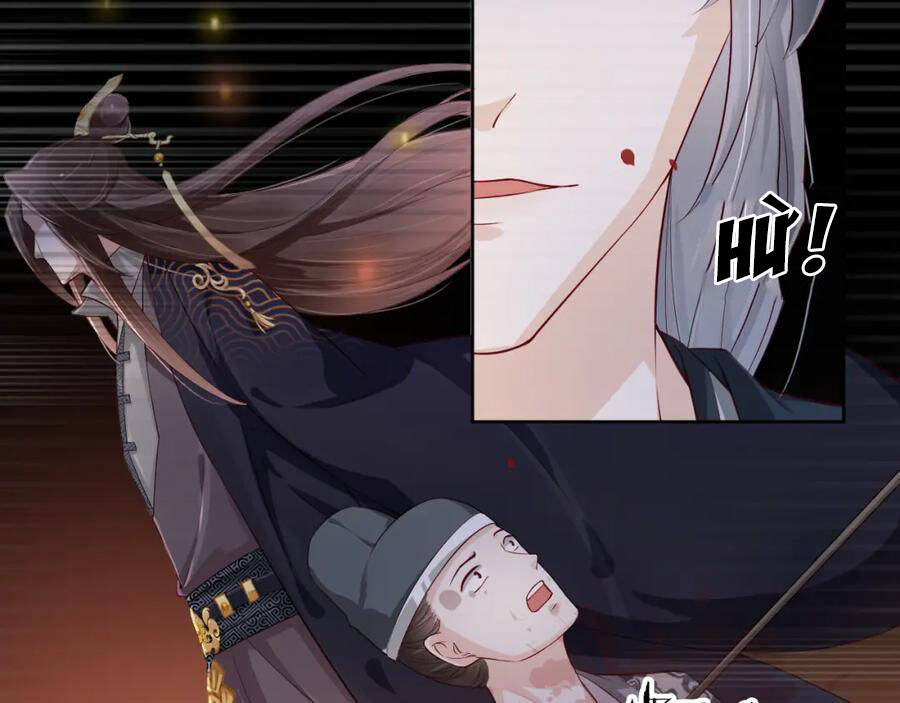 Nhặt Được Bảo Bối Manh Manh Chapter 4 - 82