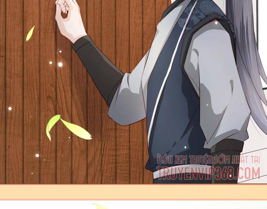 Nhặt Được Bảo Bối Manh Manh Chapter 4 - 86